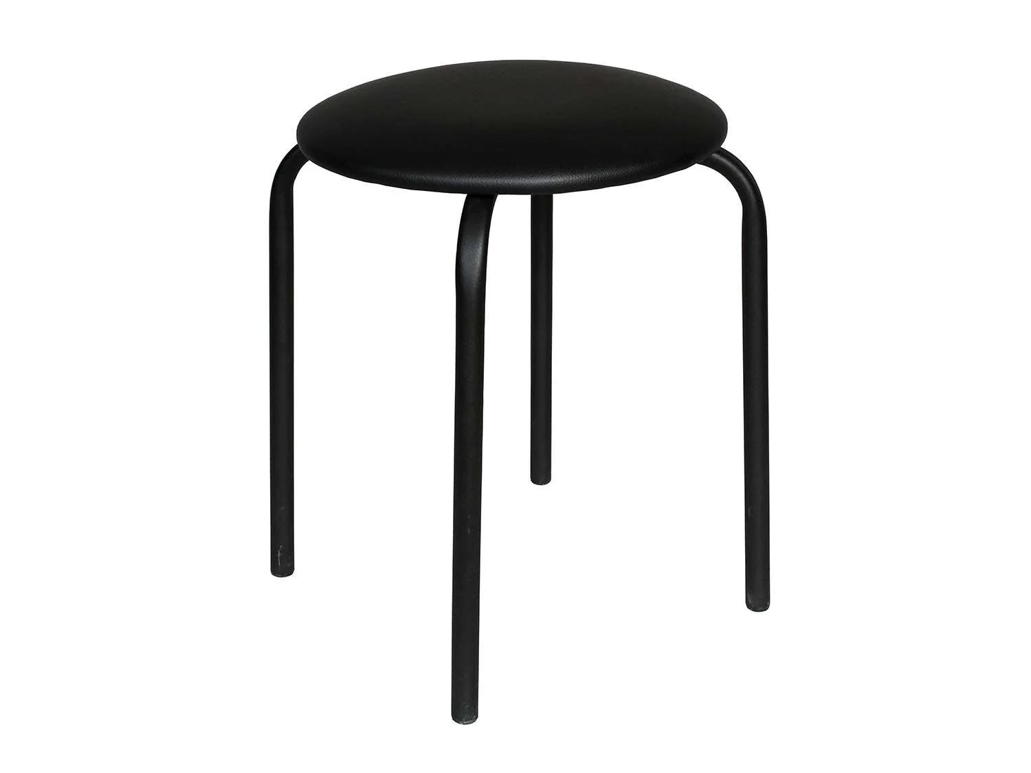 ������� Factor �������