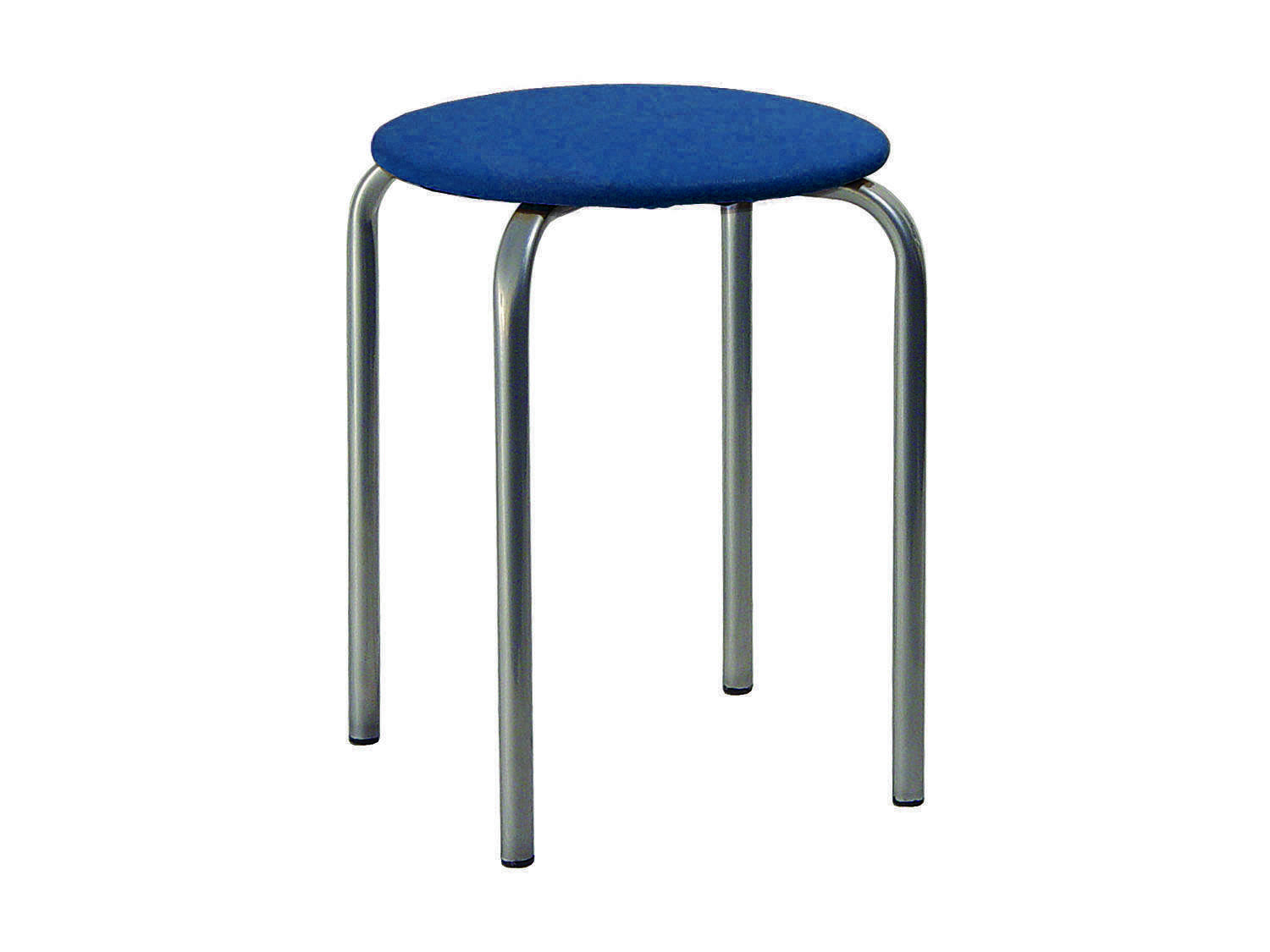 ������� Factor �������