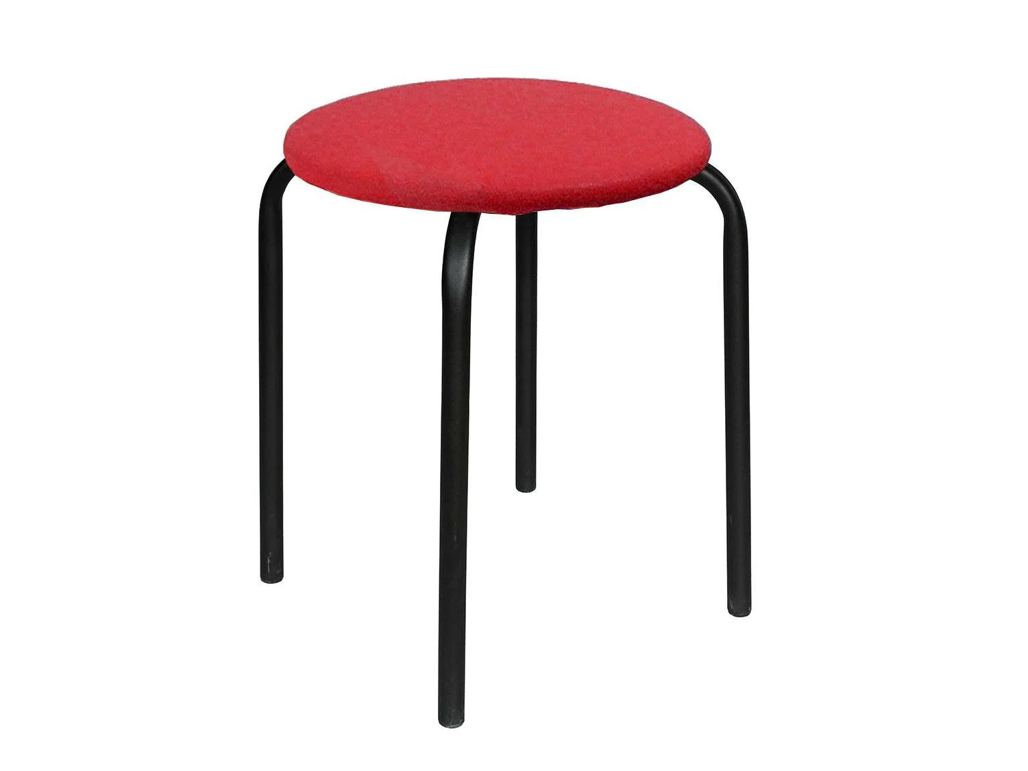 ������� Factor �������