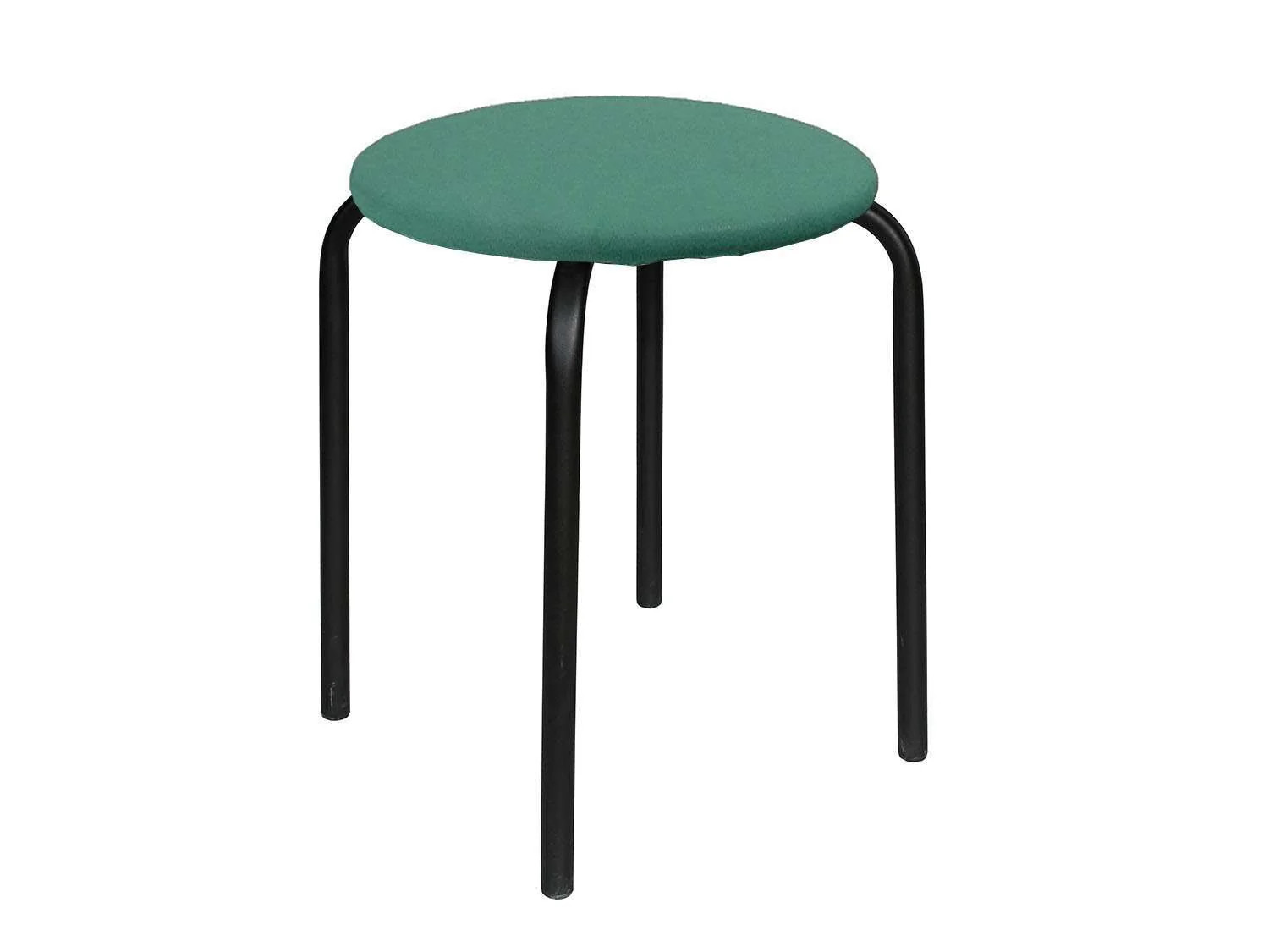 ������� Factor �������