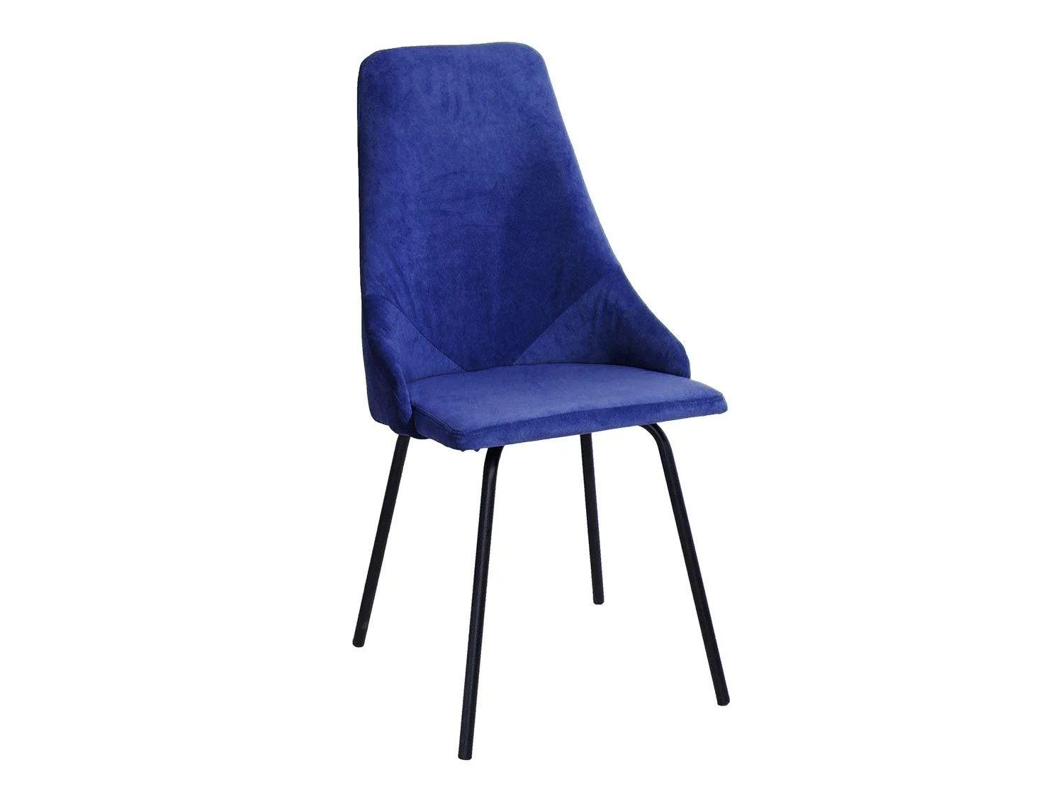 ���� Factor �������