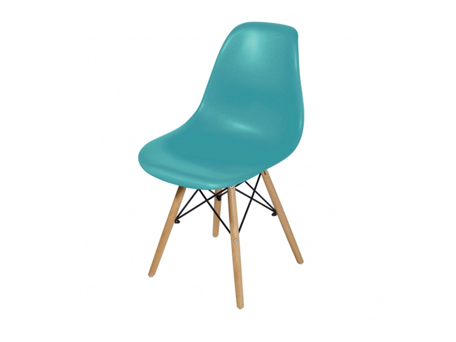 ���� Factor ������ �