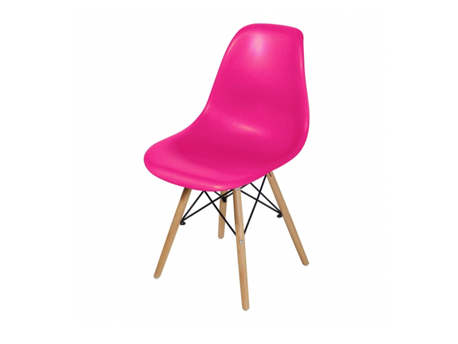 ���� Factor ������ �