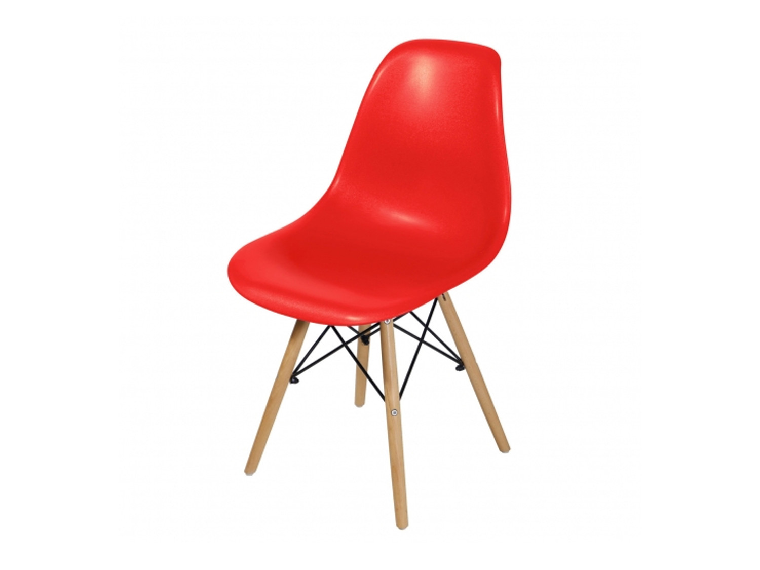 ���� Factor ������ �