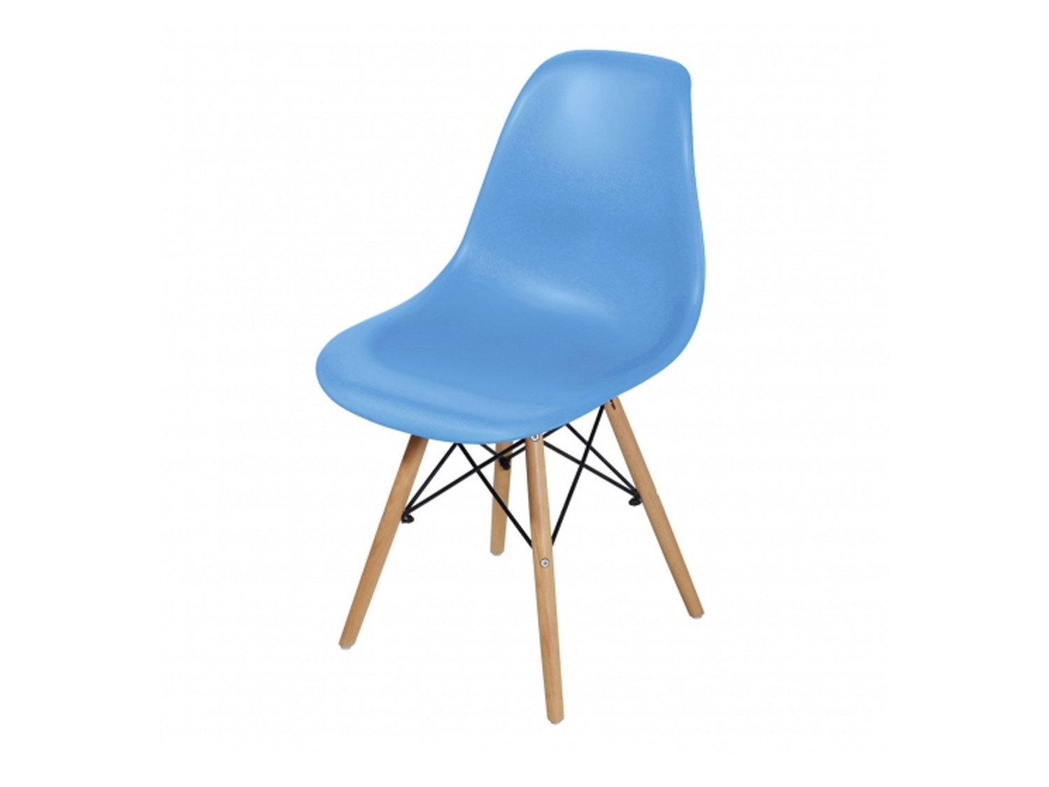 ���� Factor ������ �