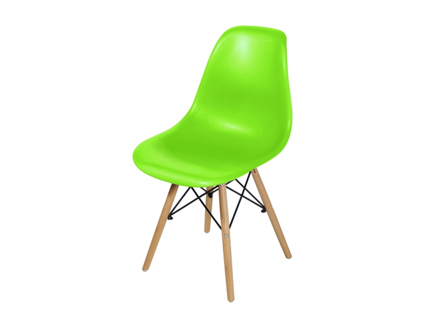 ���� Factor ������ �