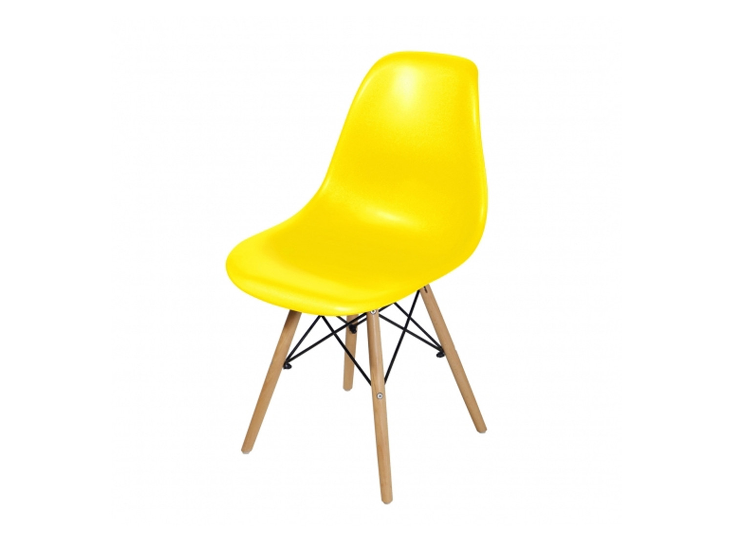 ���� Factor ������ �