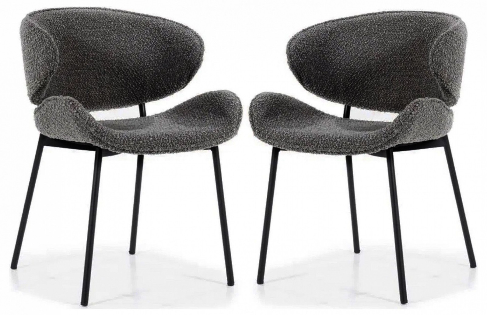 ���� Hesby Haven (2 ��)