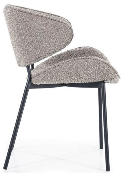 ���� Hesby Haven (2 ��)