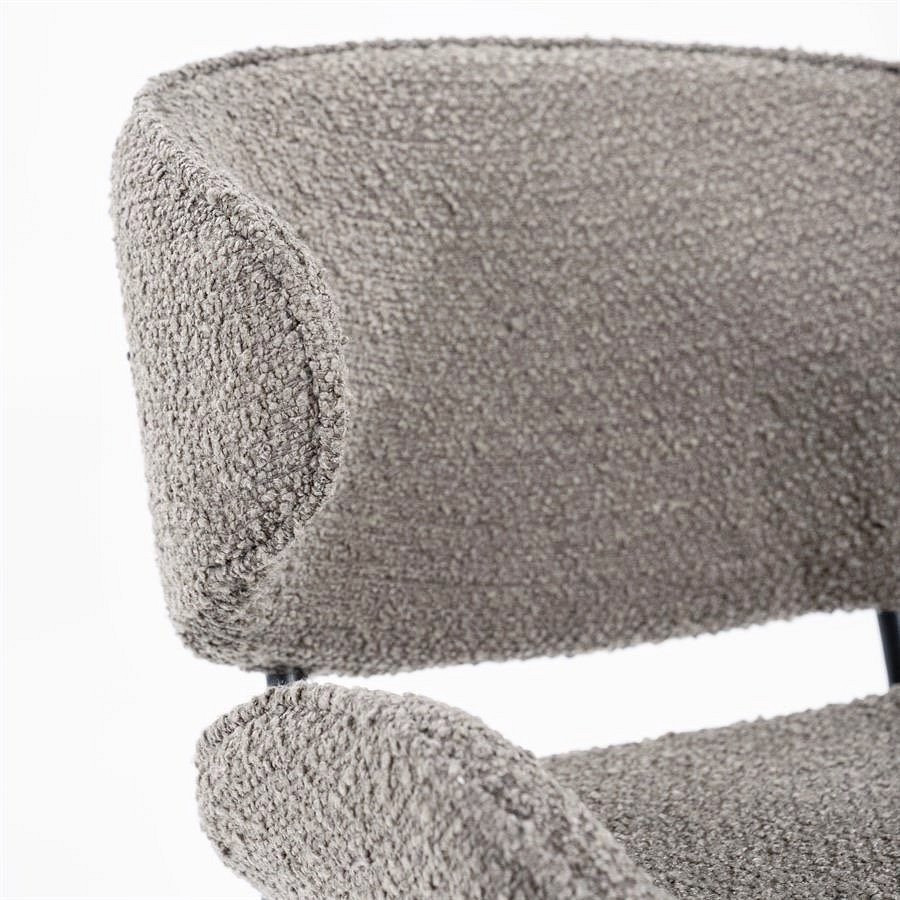 ���� Hesby Haven (2 ��)