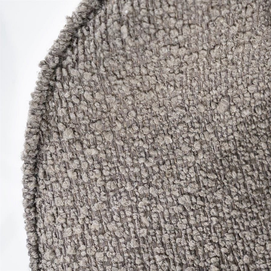 ���� Hesby Haven (2 ��)