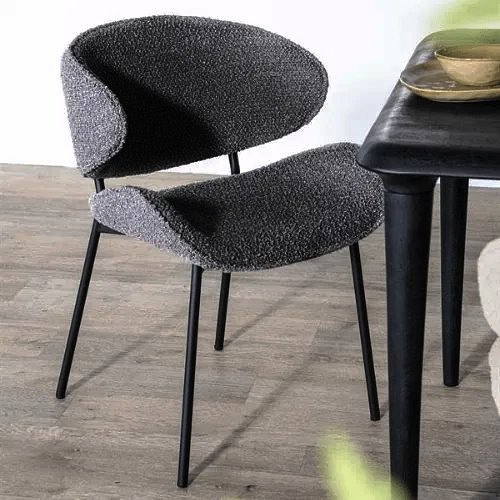 ���� Hesby Haven (2 ��)