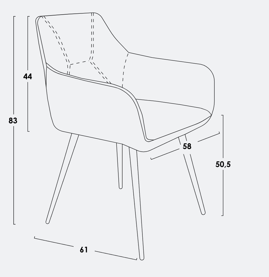 ���� ITavoli ������ � ��������������