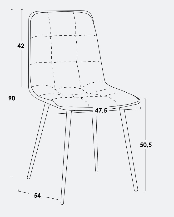 ���� ITavoli �������