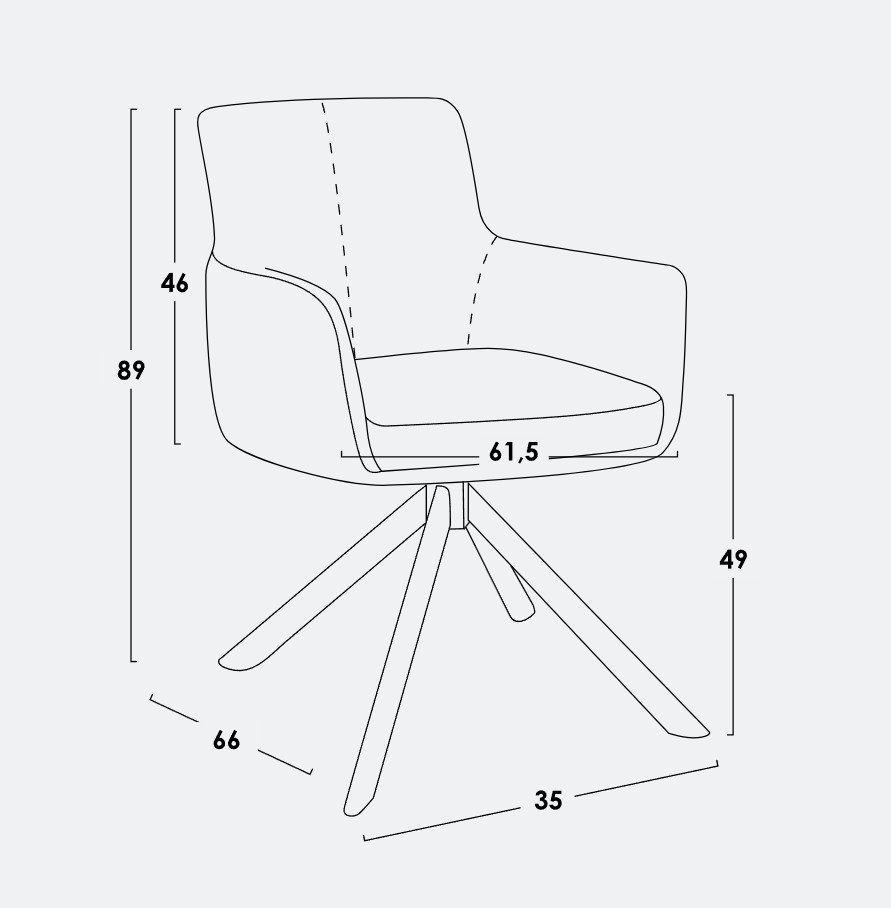 ���� ITavoli ������