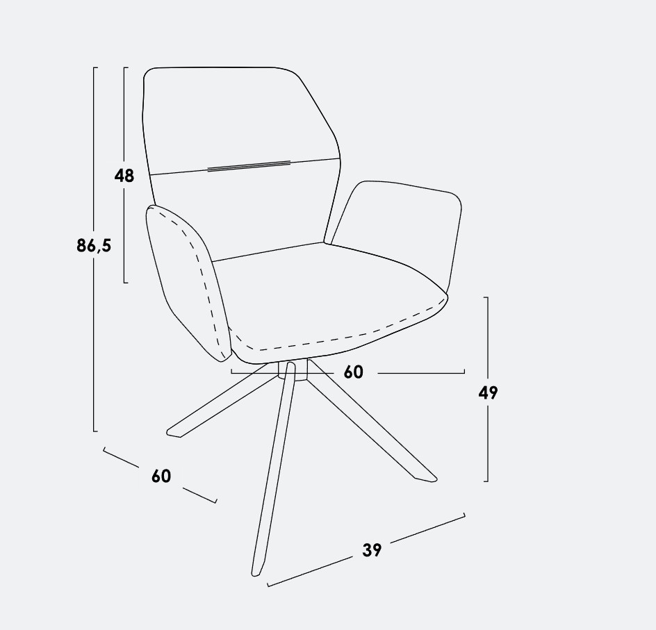 ���� ITavoli �����