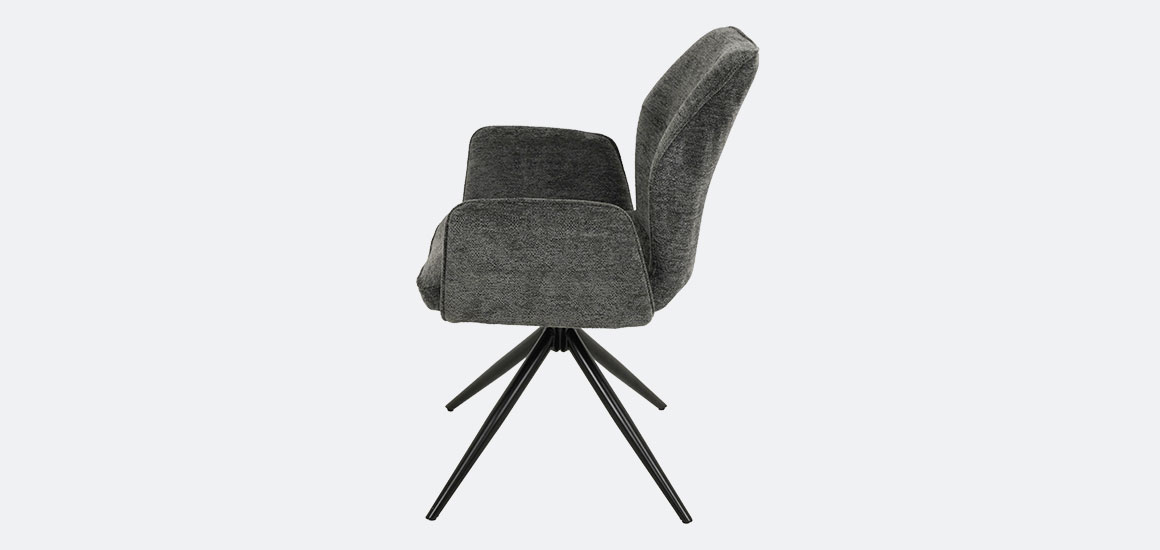 ���� ITavoli �����