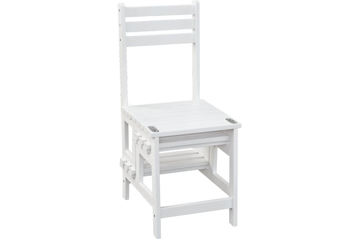 ����-��������� ������� ������