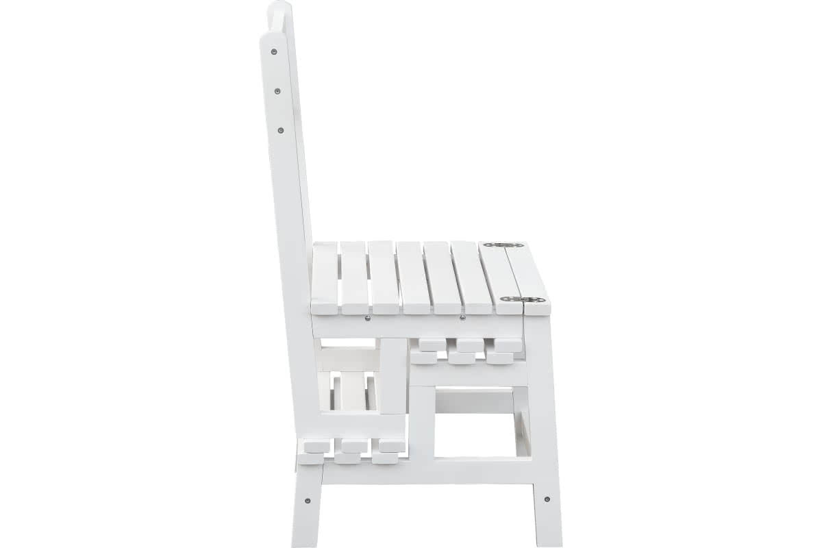 ����-��������� ������� ������