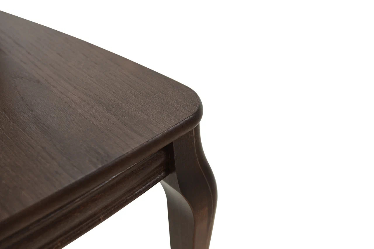 ���� Mebwill ��������, ���� ������ (�������)