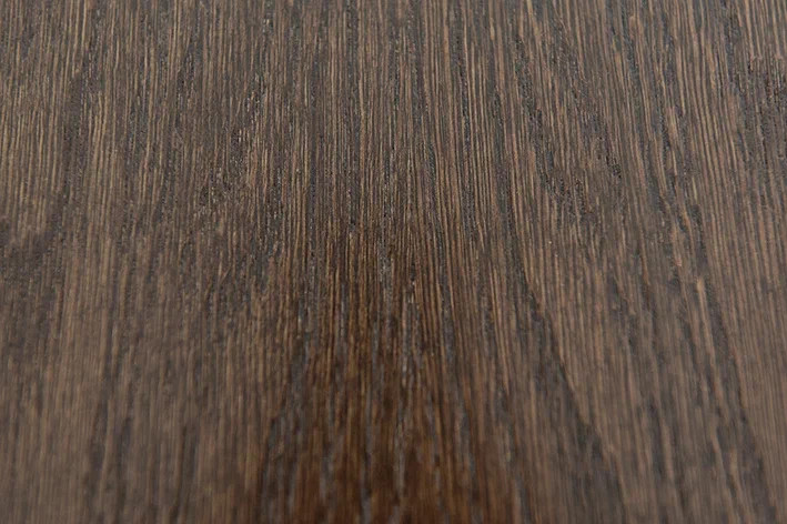 ���� Mebwill ��������, ���� ������ (�������)