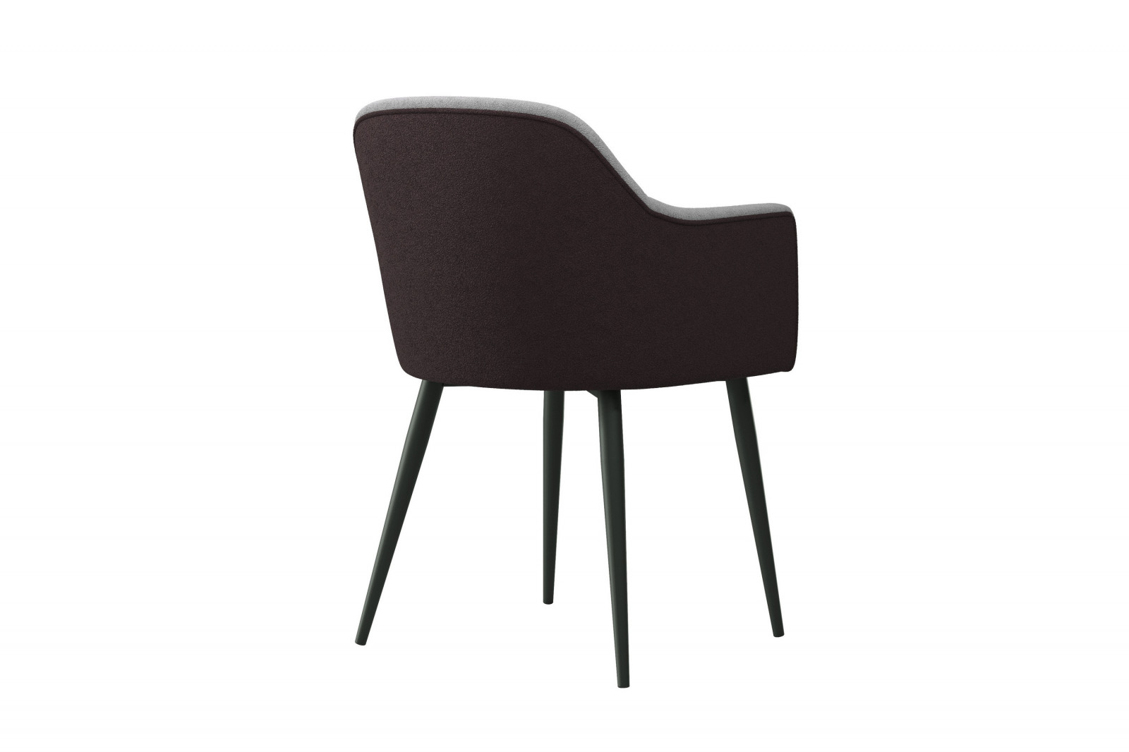 ������ ����� ����� ����� �����-������, ����������� ������ � ������������� �����