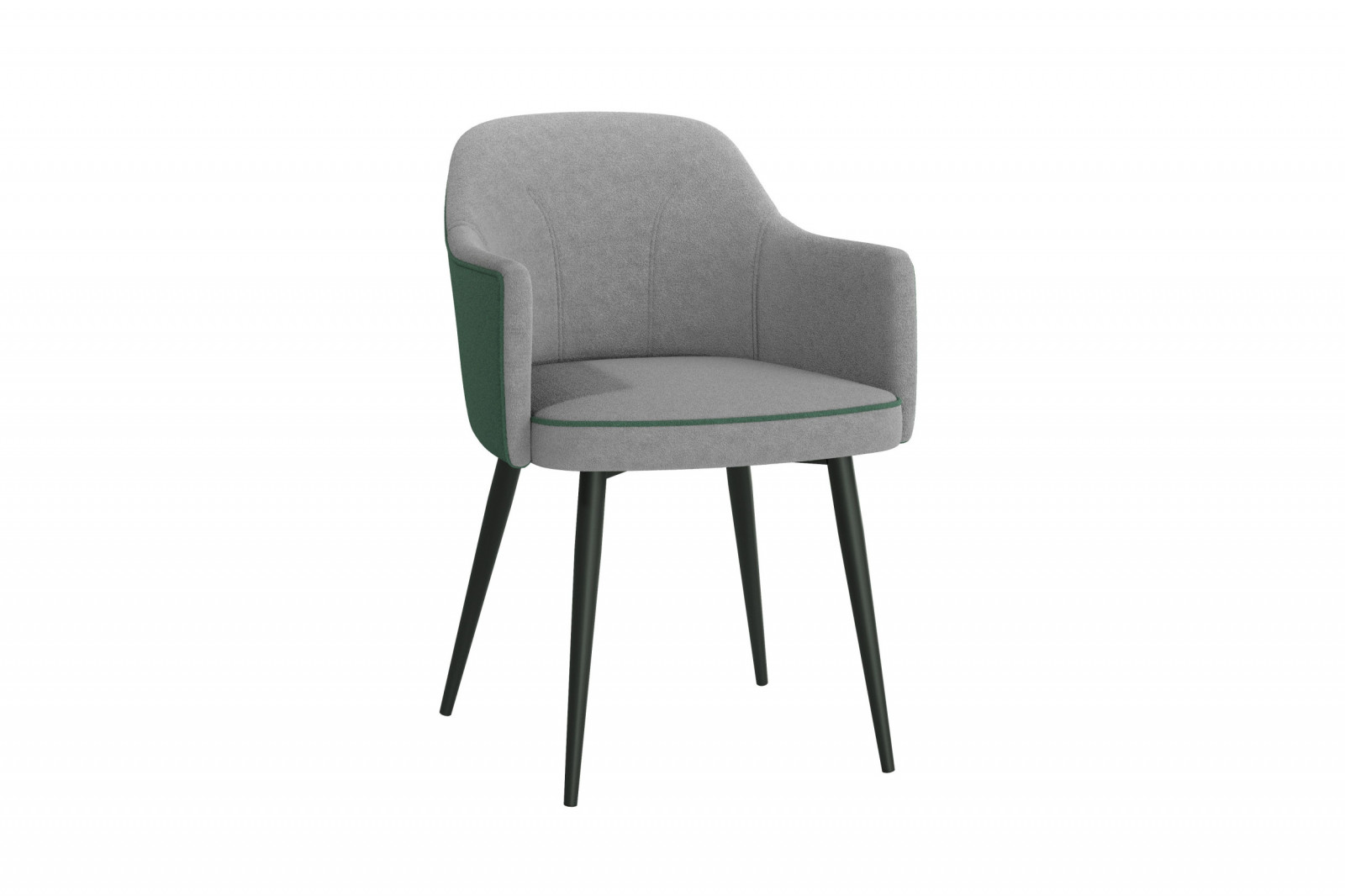 ���� �����-������ ����� � ����-������� ����� � ������ ��������� ��������