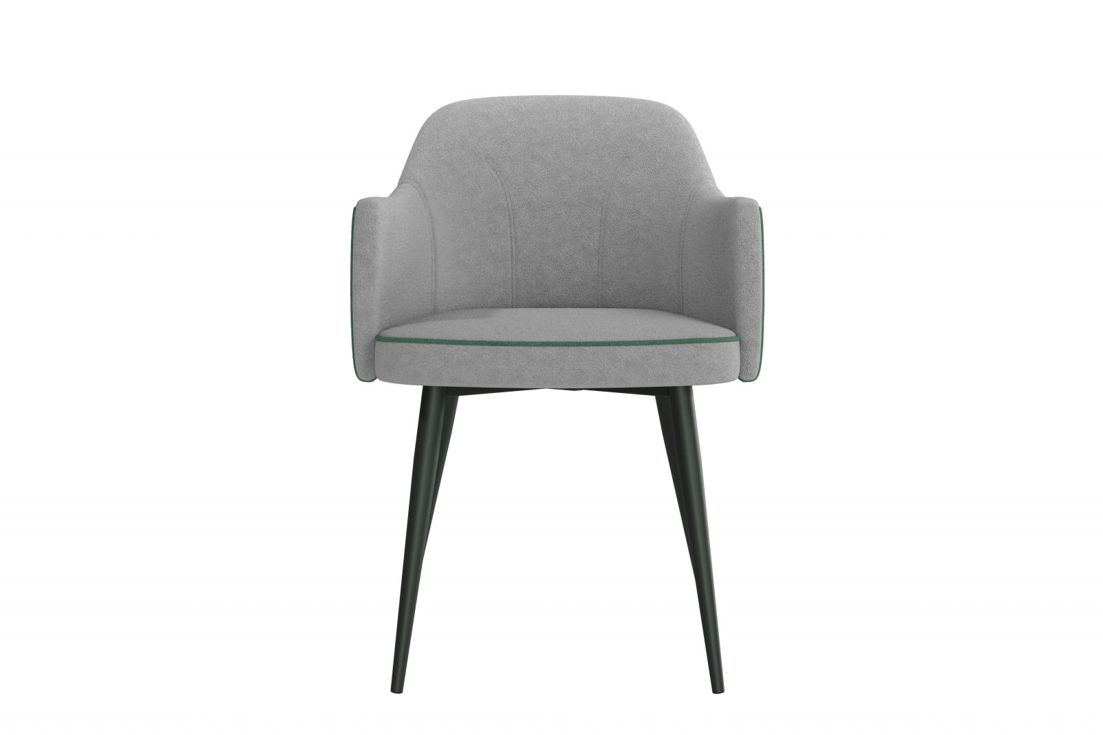 ���� ����� �����-������ ��� �������, ����-������� ��������� ������, ���������� ������