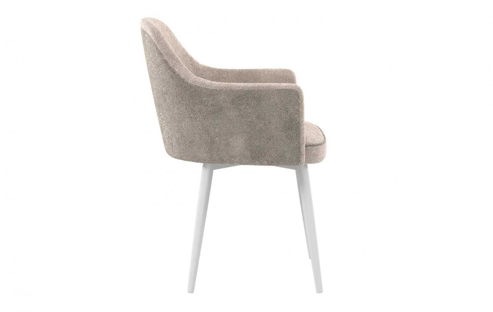 ���� �����-������ �����