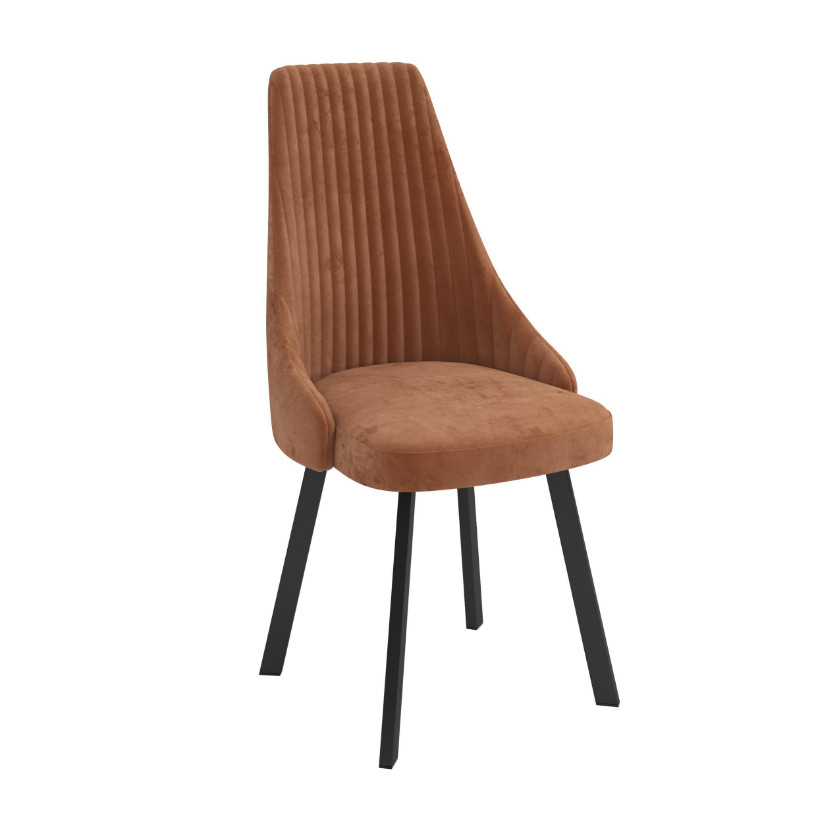 ���� �����-������ ����