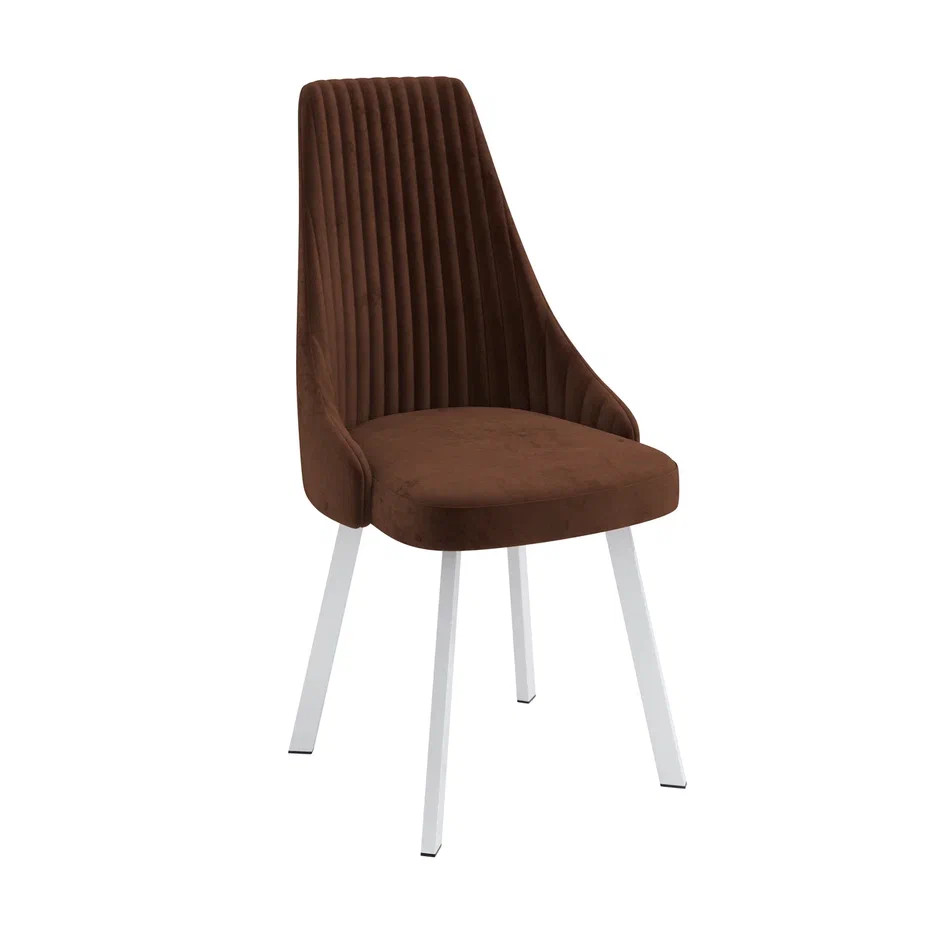 ���� �����-������ ����