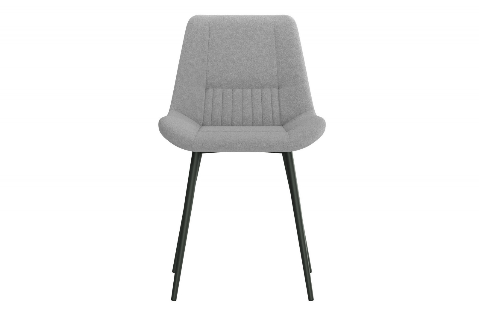 ���� �����-������ ������