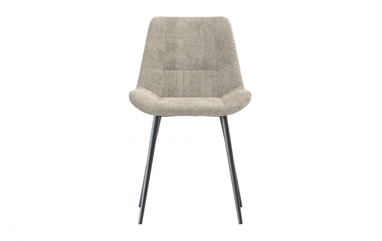 ���� �����-������ ������