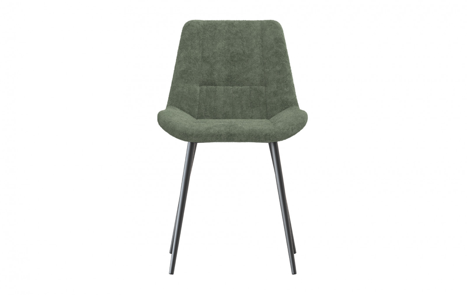 ���� �����-������ ������