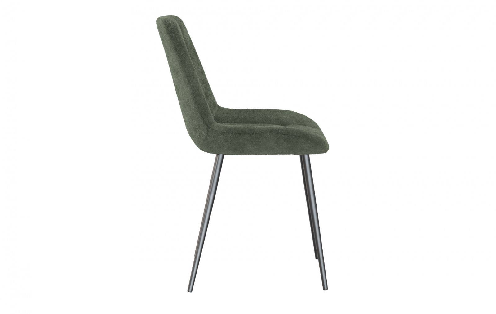 ���� �����-������ ������