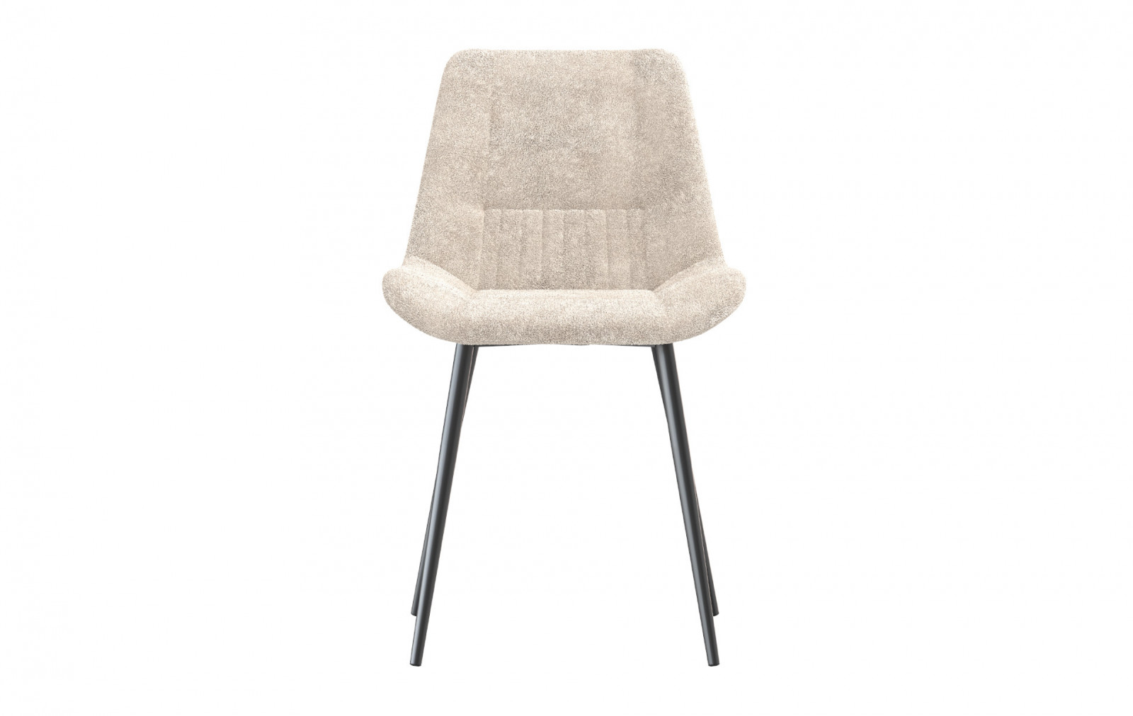 ���� �����-������ ������