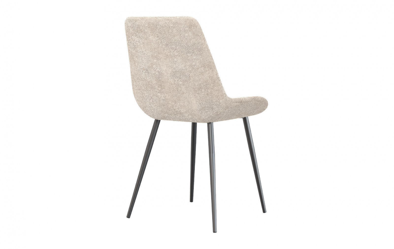 ���� �����-������ ������