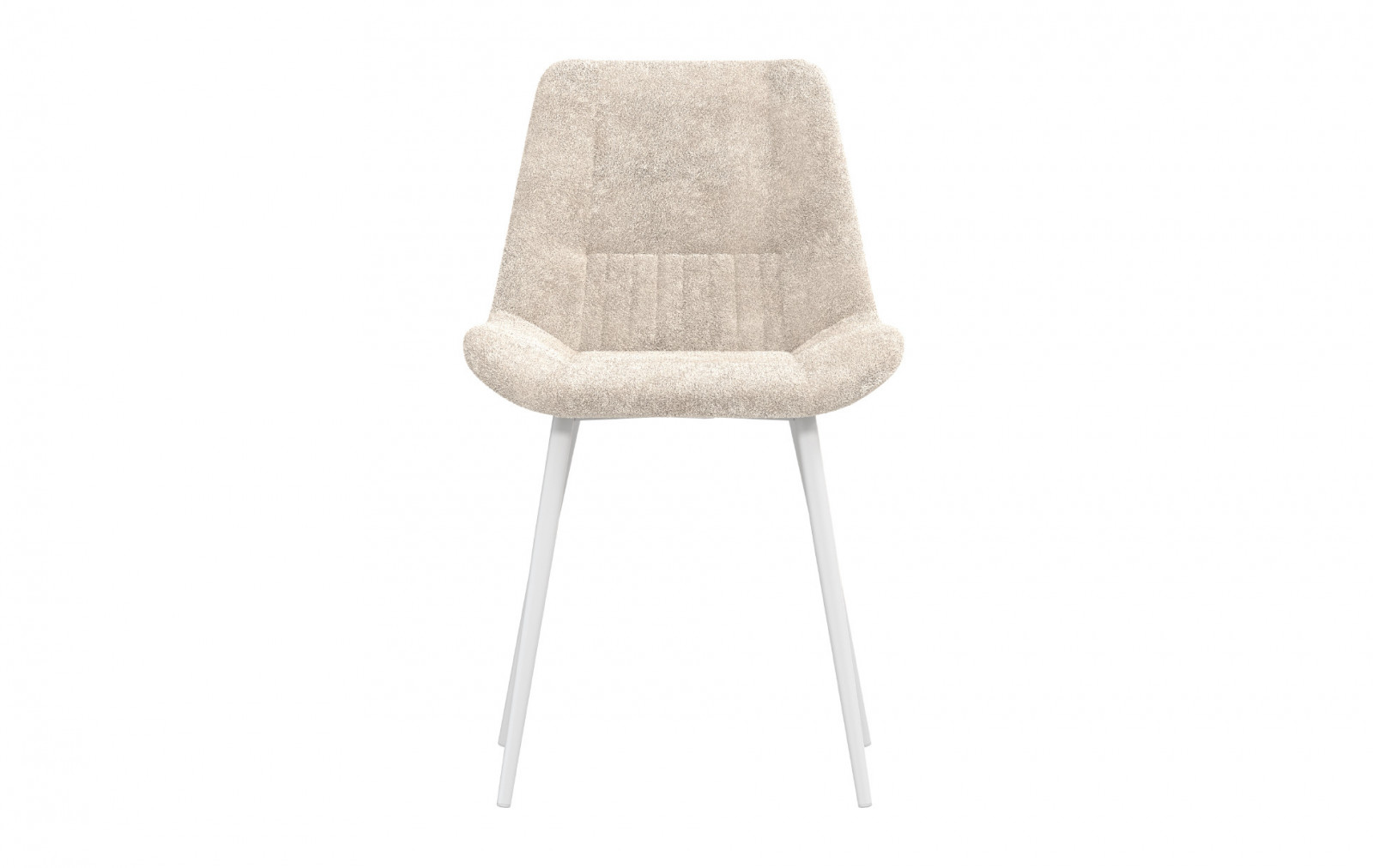 ���� �����-������ ������