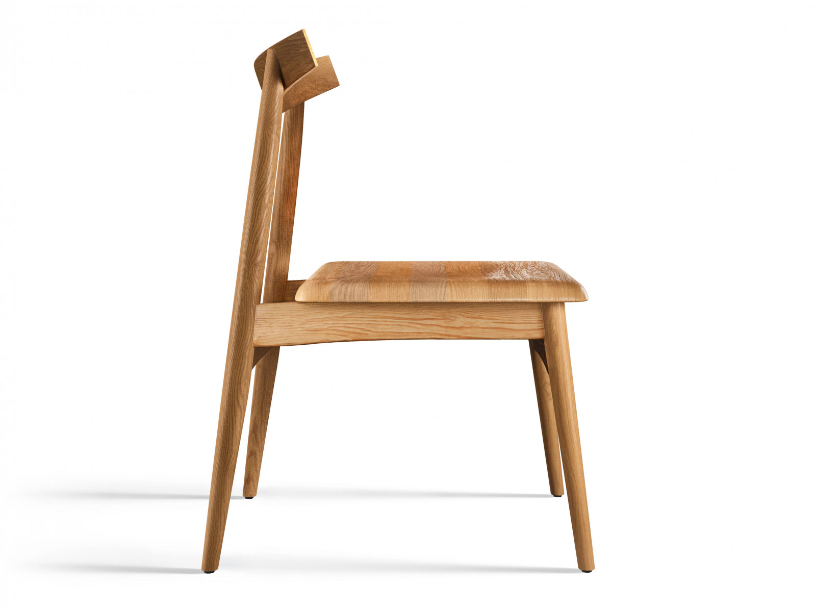 ���� Rivi Wood