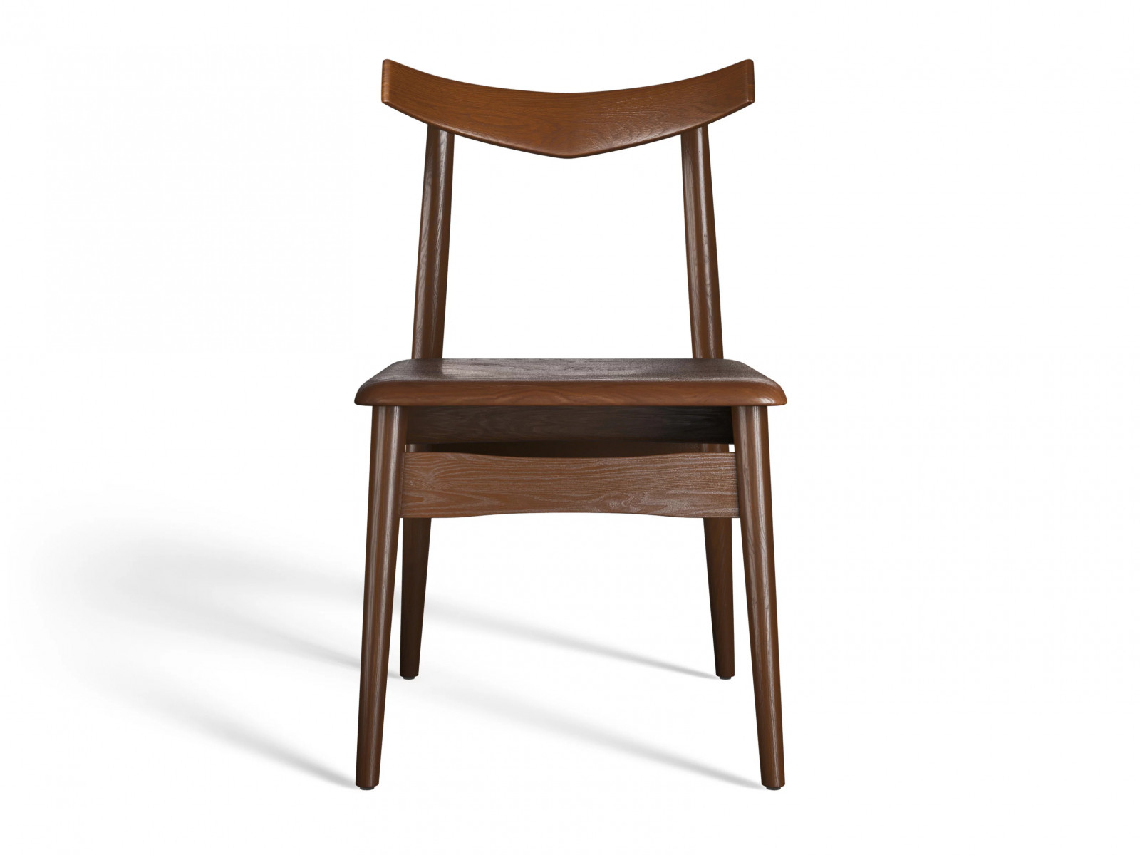 ���� Rivi Wood