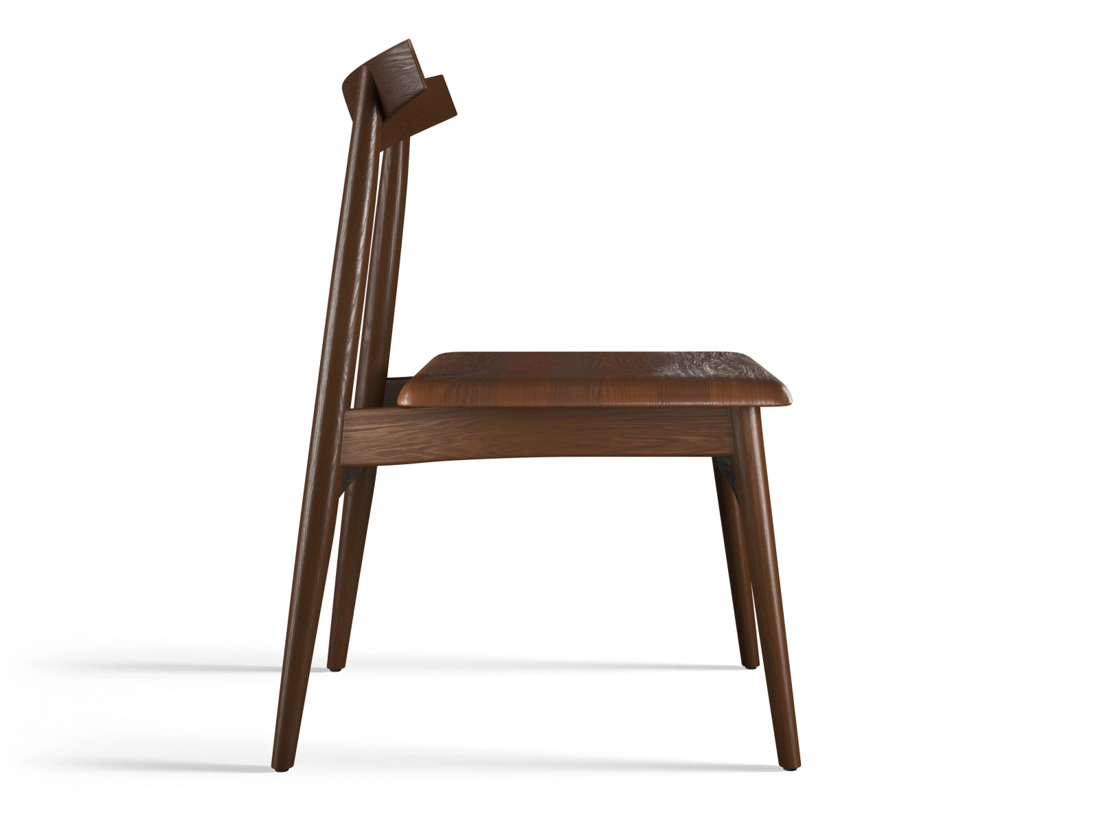 ���� Rivi Wood
