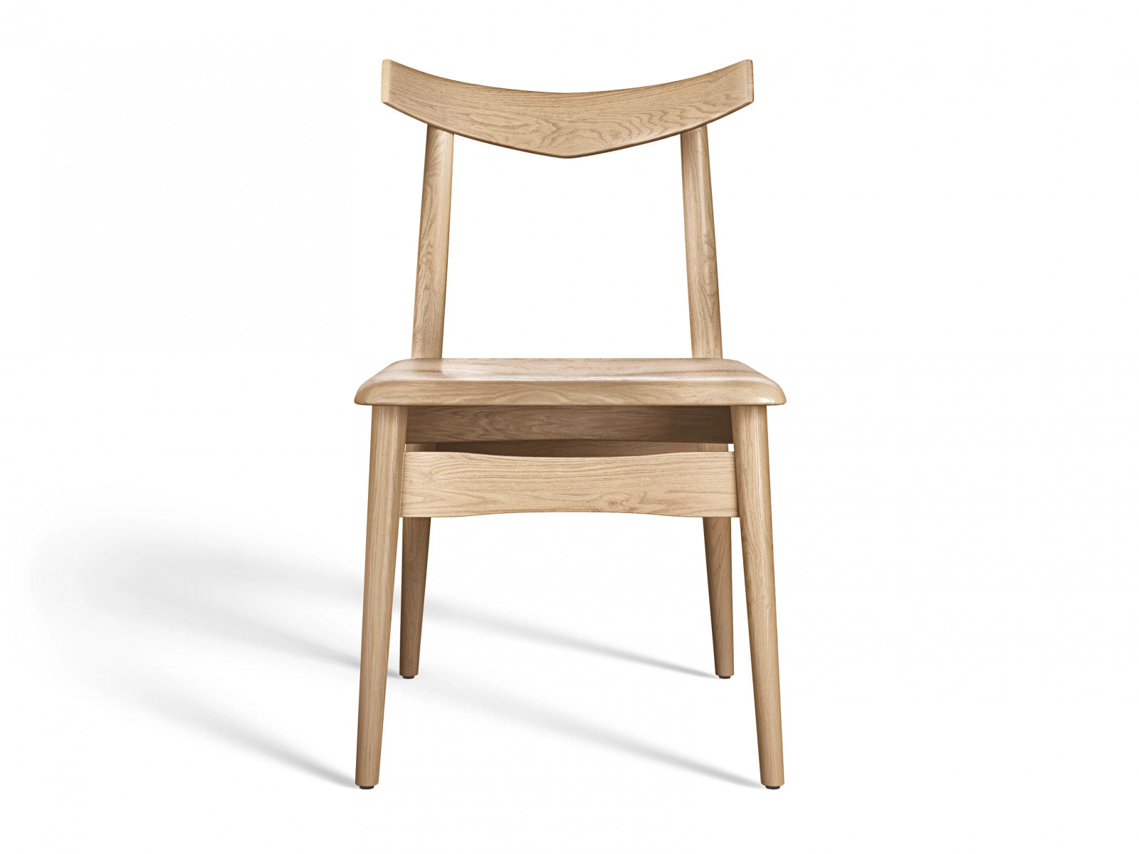 ���� Rivi Wood