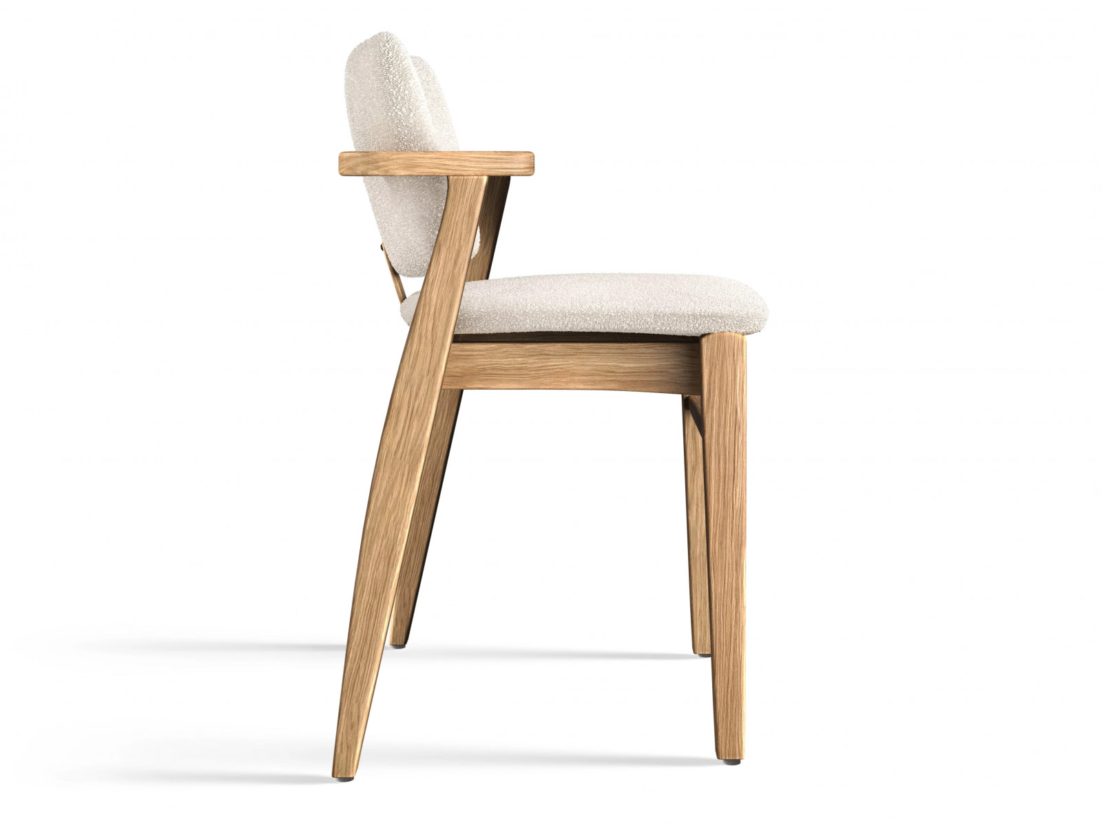 ���� Rivi Wood