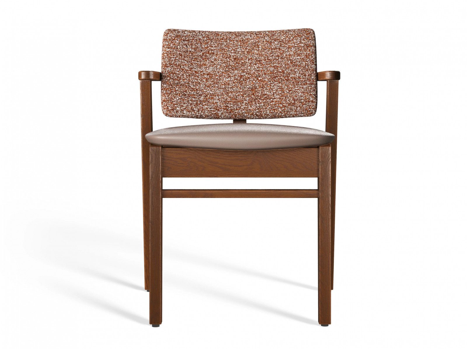 ���� Rivi Wood