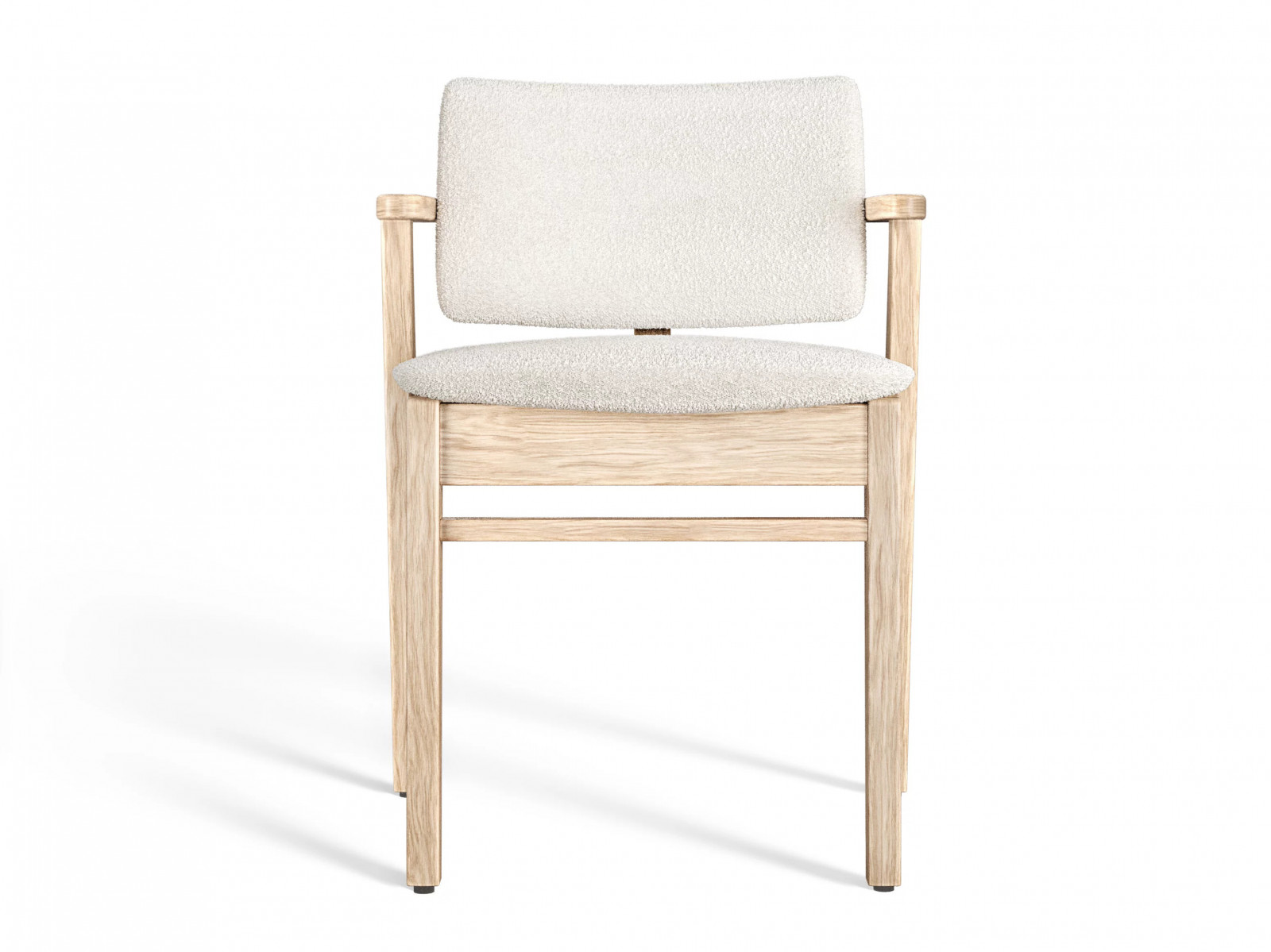 ���� Rivi Wood