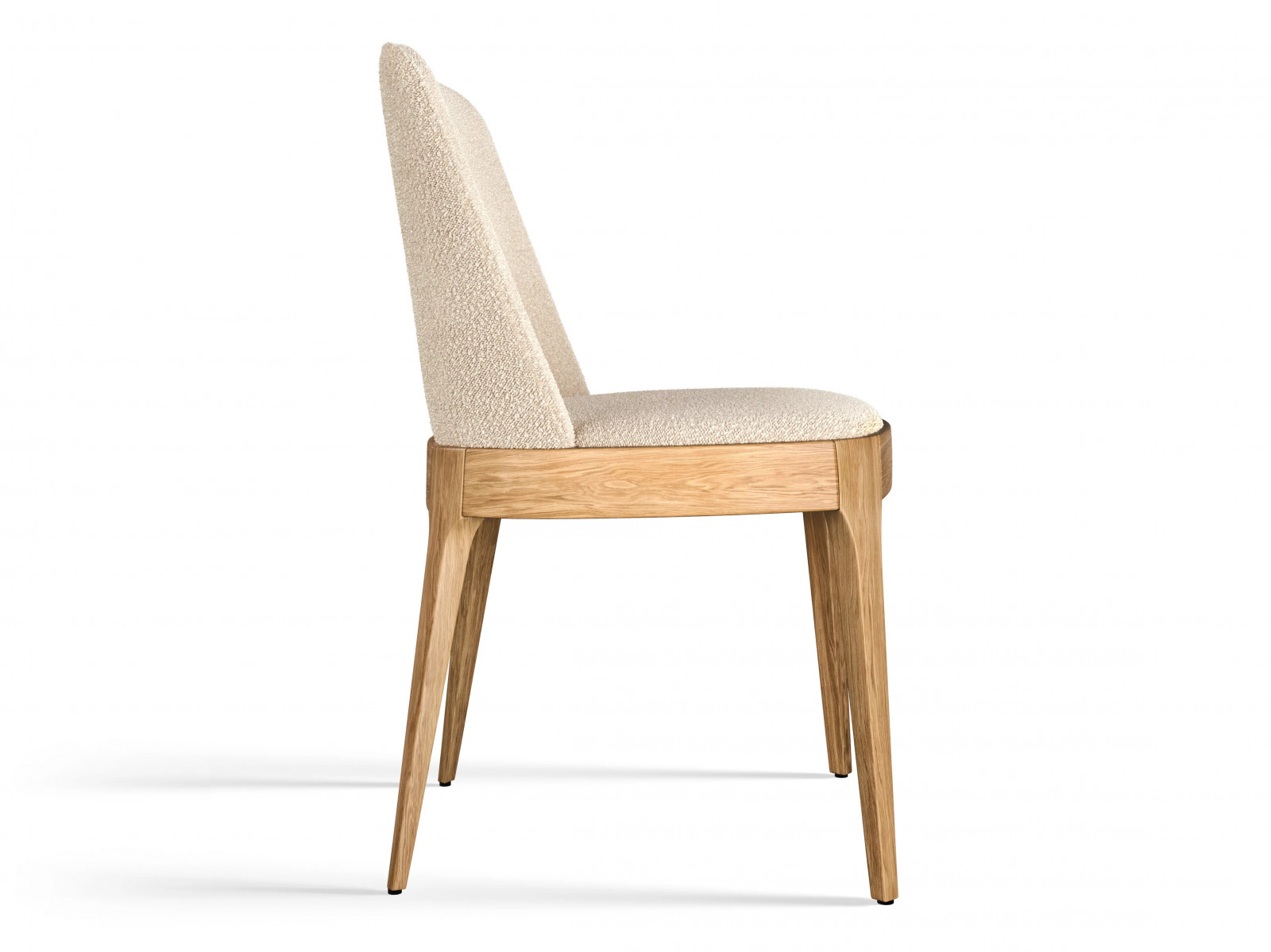 ���� Rivi Wood Soft