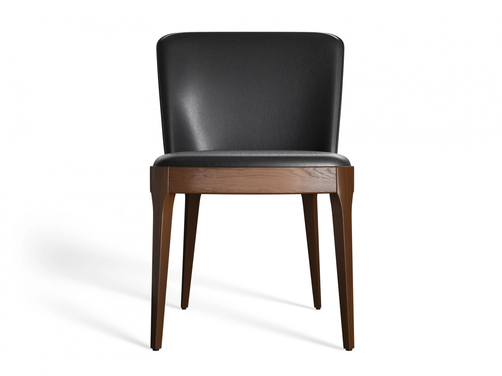 ���� Rivi Wood Soft