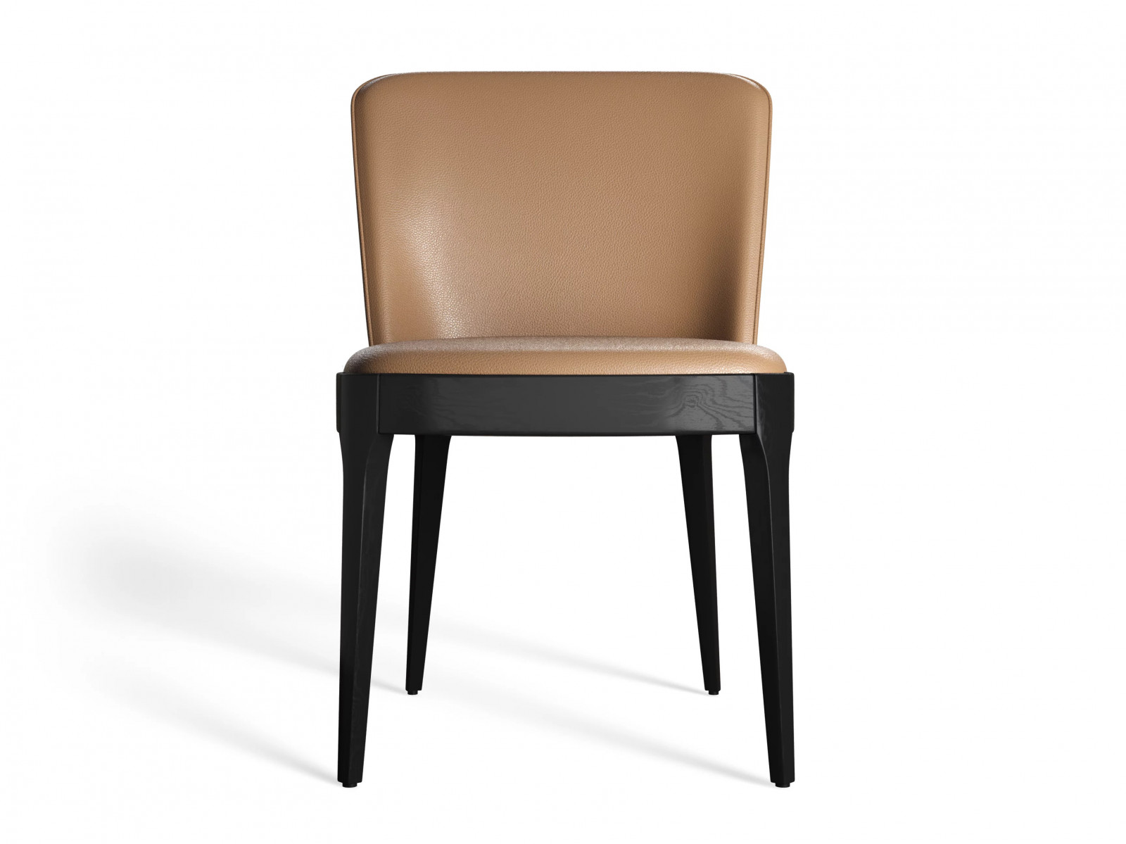 ���� Rivi Wood Soft