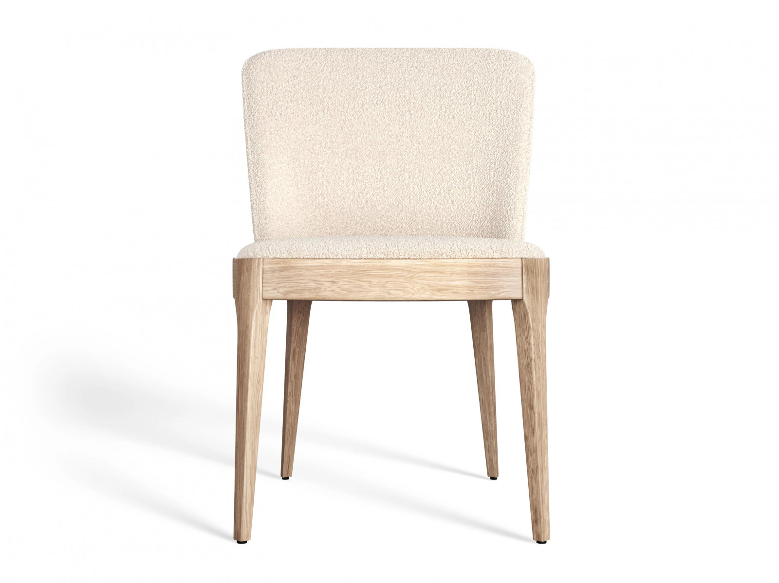 ���� Rivi Wood Soft
