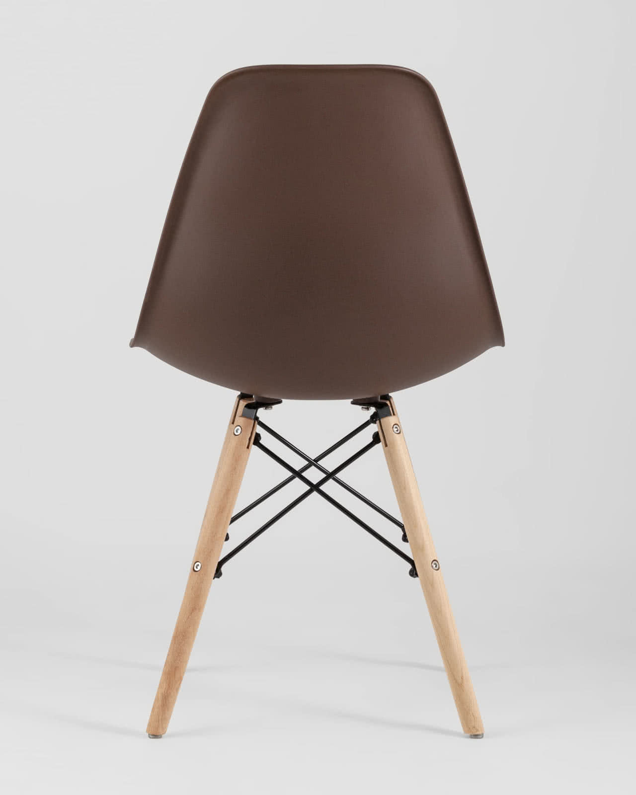  Stool Group Style DSW 